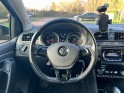 Volkswagen polo 1.2 tsi 90 bmt dsg7 confortline occasion simplicicar vaucresson simplicicar simplicibike france