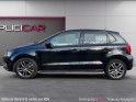 Volkswagen polo 1.2 tsi 90 bmt dsg7 confortline occasion simplicicar vaucresson simplicicar simplicibike france