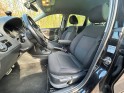 Volkswagen polo 1.2 tsi 90 bmt dsg7 confortline occasion simplicicar vaucresson simplicicar simplicibike france
