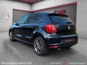 Volkswagen polo 1.2 tsi 90 bmt dsg7 confortline occasion simplicicar vaucresson simplicicar simplicibike france