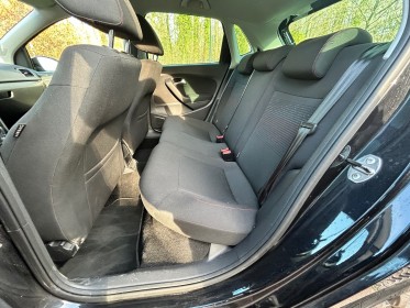 Volkswagen polo 1.2 tsi 90 bmt dsg7 confortline occasion simplicicar vaucresson simplicicar simplicibike france