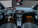 Peugeot 308 gt line 1.6 hdi diesel 120ch - bva - full - occasion simplicicar compiegne simplicicar simplicibike france