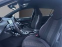 Peugeot 308 gt line 1.6 hdi diesel 120ch - bva - full - occasion simplicicar compiegne simplicicar simplicibike france