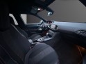 Peugeot 308 gt line 1.6 hdi diesel 120ch - bva - full - occasion simplicicar compiegne simplicicar simplicibike france