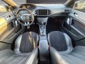 Peugeot 308 2.0 bluehdi 180ch ss eat6 gt occasion simplicicar limoges  simplicicar simplicibike france