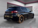 Peugeot 308 2.0 bluehdi 180ch ss eat6 gt occasion simplicicar limoges  simplicicar simplicibike france