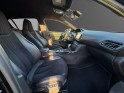 Peugeot 308 2.0 bluehdi 180ch ss eat6 gt occasion simplicicar limoges  simplicicar simplicibike france