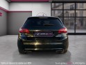 Peugeot 308 2.0 bluehdi 180ch ss eat6 gt occasion simplicicar limoges  simplicicar simplicibike france