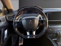 Peugeot 308 2.0 bluehdi 180ch ss eat6 gt occasion simplicicar limoges  simplicicar simplicibike france