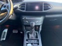 Peugeot 308 2.0 bluehdi 180ch ss eat6 gt occasion simplicicar limoges  simplicicar simplicibike france