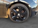 Peugeot 308 2.0 bluehdi 180ch ss eat6 gt occasion simplicicar limoges  simplicicar simplicibike france