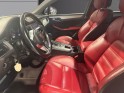 Porsche macan 3.0 v6 360 ch gts pdk caméra de recul pack chrono garantie 12 mois occasion simplicicar narbonne simplicicar...