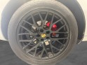 Porsche macan 3.0 v6 360 ch gts pdk caméra de recul pack chrono garantie 12 mois occasion simplicicar narbonne simplicicar...