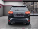 Citroen c5 aircross business 1.5 bluehdi 130 ss eat8 business - tva recuperable - etat nickel - camera de recul - gps...