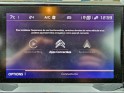 Citroen c5 aircross business 1.5 bluehdi 130 ss eat8 business - tva recuperable - etat nickel - camera de recul - gps...