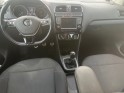 Volkswagen polo 1.2 tsi 90 bmt confortline occasion simplicicar lille  simplicicar simplicibike france