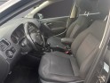 Volkswagen polo 1.2 tsi 90 bmt confortline occasion simplicicar lille  simplicicar simplicibike france
