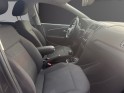 Volkswagen polo 1.2 tsi 90 bmt confortline occasion simplicicar lille  simplicicar simplicibike france
