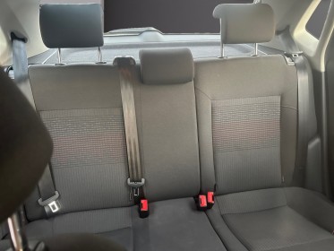 Volkswagen polo 1.2 tsi 90 bmt confortline occasion simplicicar lille  simplicicar simplicibike france