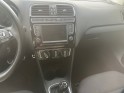 Volkswagen polo 1.2 tsi 90 bmt confortline occasion simplicicar lille  simplicicar simplicibike france