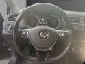 Volkswagen polo 1.2 tsi 90 bmt confortline occasion simplicicar lille  simplicicar simplicibike france