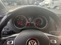 Volkswagen polo 1.2 tsi 90 bmt confortline occasion simplicicar lille  simplicicar simplicibike france
