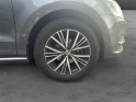 Volkswagen polo 1.2 tsi 90 bmt confortline occasion simplicicar lille  simplicicar simplicibike france