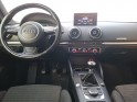 Audi a3 sportback 2.0 tdi 150 quattro ambiente occasion simplicicar velay simplicicar simplicibike france