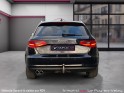 Audi a3 sportback 2.0 tdi 150 quattro ambiente occasion simplicicar velay simplicicar simplicibike france