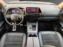 Citroen c5 aircross bluehdi 130 ss eat8 shine - etat neuf - caméra 306 - carplay occasion simplicicar lagny  simplicicar...