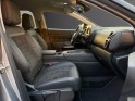 Citroen c5 aircross bluehdi 130 ss eat8 shine - etat neuf - caméra 306 - carplay occasion simplicicar lagny  simplicicar...