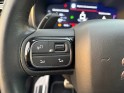 Citroen c5 aircross bluehdi 130 ss eat8 shine - etat neuf - caméra 306 - carplay occasion simplicicar lagny  simplicicar...