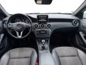 Mercedes classe a business 200 cdi blueefficiency business executive garantie 12 mois occasion abbeville simplicicar...