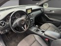 Mercedes classe a business 200 cdi blueefficiency business executive garantie 12 mois occasion abbeville simplicicar...