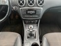 Mercedes classe a business 200 cdi blueefficiency business executive garantie 12 mois occasion abbeville simplicicar...