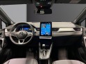 Renault captur e-tech full hybrid 145 techno - garantie renault - full led - camÉra de recul - craplay occasion simplicicar...