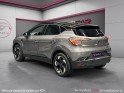 Renault captur e-tech full hybrid 145 techno - garantie renault - full led - camÉra de recul - craplay occasion simplicicar...