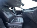 Volkswagen arteon elegance 2.0 tdi dsg7 carplay / camera 360 / sieges chauffant ventile / full entretien volkswagen occasion...