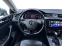 Volkswagen arteon elegance 2.0 tdi dsg7 carplay / camera 360 / sieges chauffant ventile / full entretien volkswagen occasion...