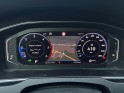 Volkswagen arteon elegance 2.0 tdi dsg7 carplay / camera 360 / sieges chauffant ventile / full entretien volkswagen occasion...