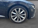 Volkswagen arteon elegance 2.0 tdi dsg7 carplay / camera 360 / sieges chauffant ventile / full entretien volkswagen occasion...