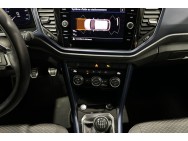 VOLKSWAGEN d'occasion T-ROC 1.0 TSI 110 ACTIVE de 2021 Lyon Ouest