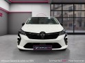 Renault clio v nouvelle e-tech full hybrid 145 evolution 1er main garantie 12 mois occasion simplicicar narbonne simplicicar...