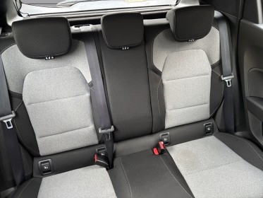 Renault clio v blue dci 100 evolution/garantie renault occasion simplicicar salon de provence simplicicar simplicibike france