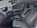 Ford fiesta 1.0 100ch bvm6 titanium garantie 12 mois occasion montpellier (34) simplicicar simplicibike france