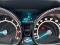 Ford fiesta 1.0 100ch bvm6 titanium garantie 12 mois occasion montpellier (34) simplicicar simplicibike france
