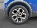Renault captur blue dci 115ch intens caméra de recul carplay grand écran occasion montpellier (34) simplicicar simplicibike...