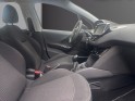 Peugeot 208 1.2 82ch bvm5 active sieges chauffants toit panoramique garantie 12 mois occasion montpellier (34) simplicicar...