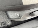 Citroen berlingo taille xl bluehdi 130 ss bvm6 feel pack tpmr garantie 12 mois occasion simplicicar limoges  simplicicar...