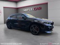 Bmw serie 1 f40 118i 140 ch dkg7 m sport occasion simplicicar villejuif  simplicicar simplicibike france